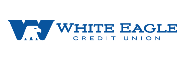 White Eagle Credit Union