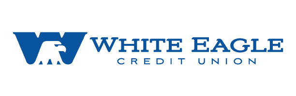 White Eagle Credit Union